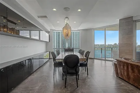 17111 Biscayne Boulevard North Miami Beach FL 33160