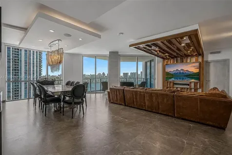 17111 Biscayne Boulevard North Miami Beach FL 33160
