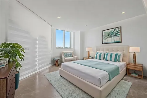 17111 Biscayne Boulevard North Miami Beach FL 33160