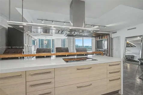 17111 Biscayne Boulevard North Miami Beach FL 33160