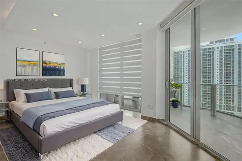 17111 Biscayne Boulevard North Miami Beach FL 33160