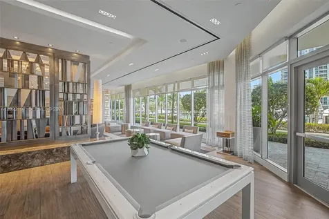17111 Biscayne Boulevard North Miami Beach FL 33160