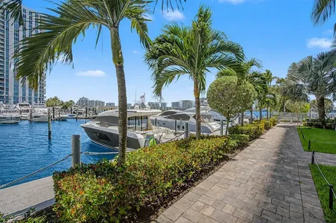 17111 Biscayne Boulevard North Miami Beach FL 33160
