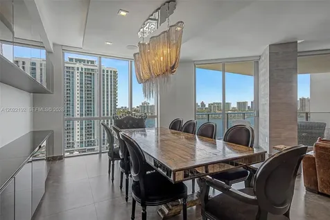 17111 Biscayne Boulevard North Miami Beach FL 33160