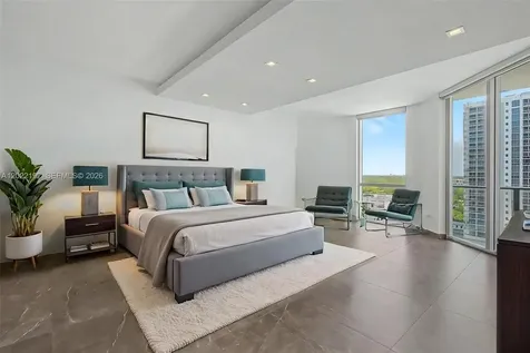 17111 Biscayne Boulevard North Miami Beach FL 33160
