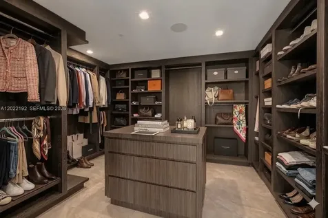 17111 Biscayne Boulevard North Miami Beach FL 33160
