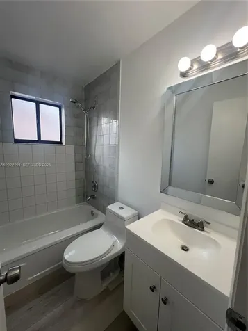 6141 W 22nd Court Hialeah FL 33016