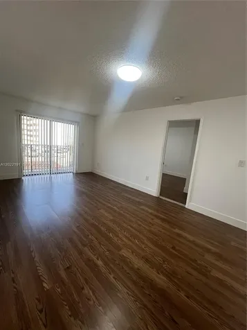6141 W 22nd Court Hialeah FL 33016