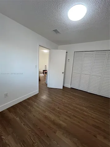 6141 W 22nd Court Hialeah FL 33016