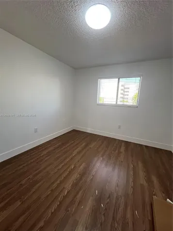 6141 W 22nd Court Hialeah FL 33016