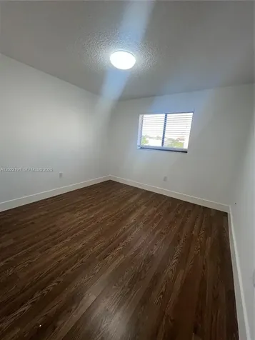 6141 W 22nd Court Hialeah FL 33016