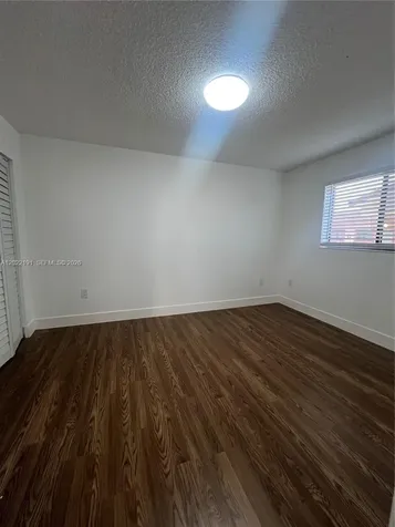 6141 W 22nd Court Hialeah FL 33016