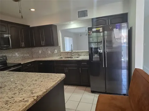 9521 NW 42nd Street Sunrise FL 33351