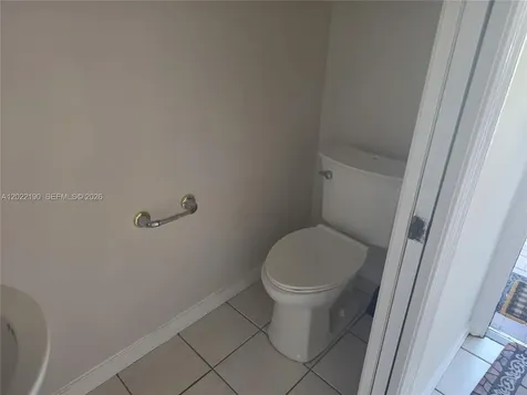 9521 NW 42nd Street Sunrise FL 33351