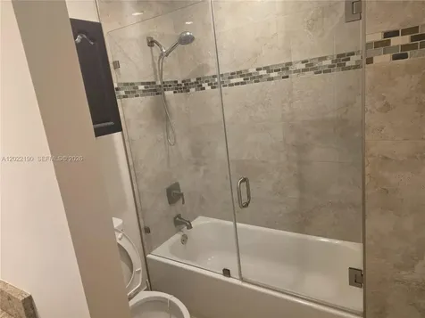 9521 NW 42nd Street Sunrise FL 33351