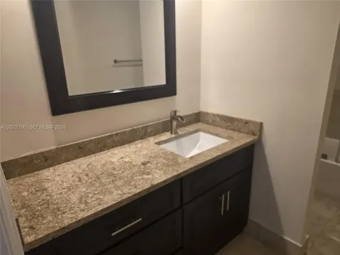 9521 NW 42nd Street Sunrise FL 33351