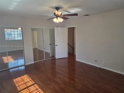 9521 NW 42nd Street Sunrise FL 33351