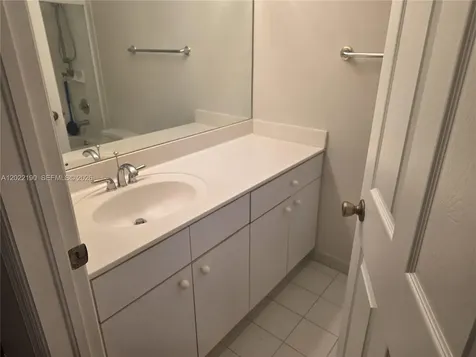 9521 NW 42nd Street Sunrise FL 33351