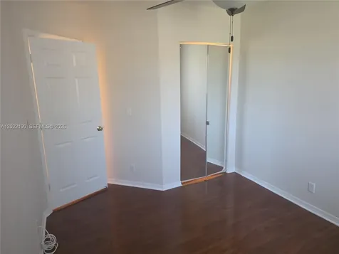 9521 NW 42nd Street Sunrise FL 33351