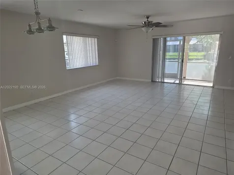 9521 NW 42nd Street Sunrise FL 33351