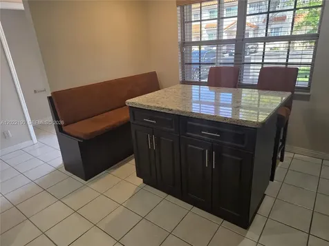 9521 NW 42nd Street Sunrise FL 33351
