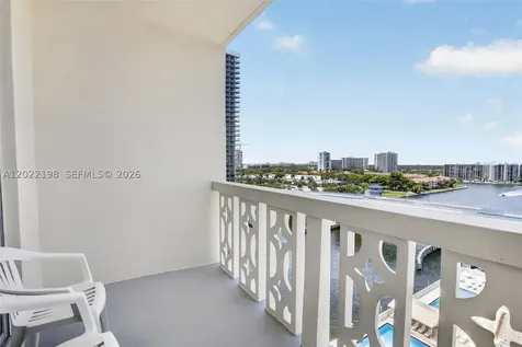 1817 S Ocean Drive Hallandale Beach FL 33009