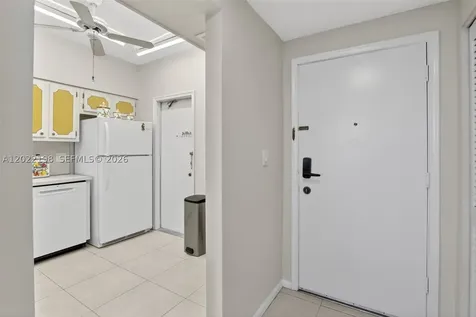 1817 S Ocean Drive Hallandale Beach FL 33009