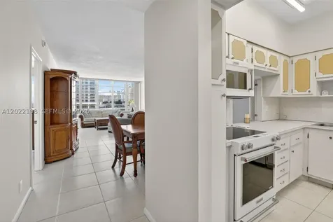 1817 S Ocean Drive Hallandale Beach FL 33009