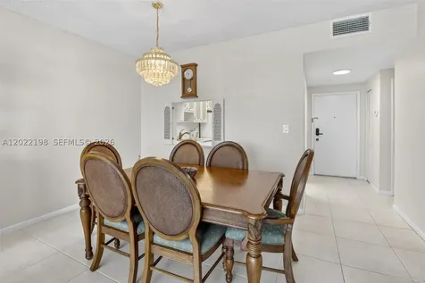 1817 S Ocean Drive Hallandale Beach FL 33009