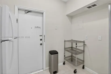 1817 S Ocean Drive Hallandale Beach FL 33009