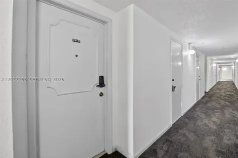 1817 S Ocean Drive Hallandale Beach FL 33009