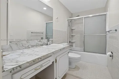 1817 S Ocean Drive Hallandale Beach FL 33009