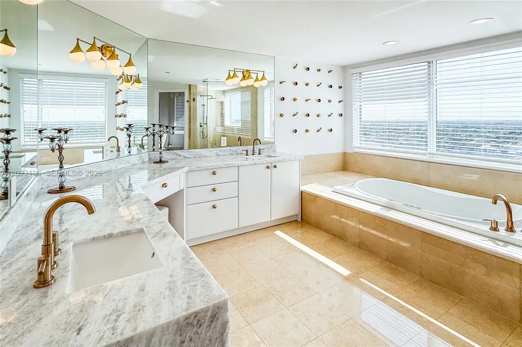 2100 N Ocean Boulevard Fort Lauderdale FL 33305
