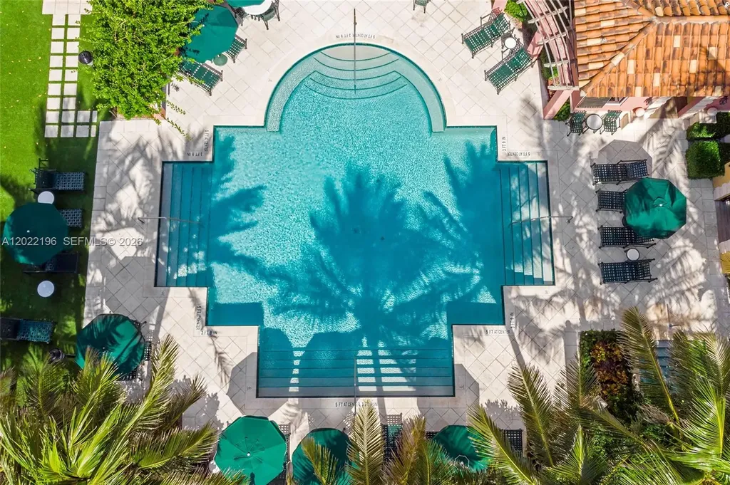 2100 N Ocean Boulevard Fort Lauderdale FL 33305