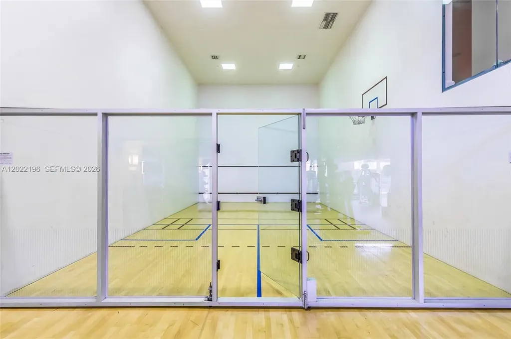 2100 N Ocean Boulevard Fort Lauderdale FL 33305