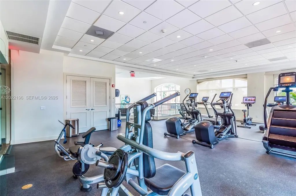 2100 N Ocean Boulevard Fort Lauderdale FL 33305
