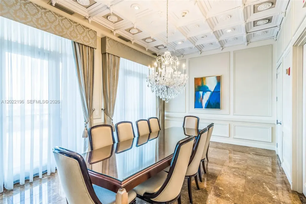 2100 N Ocean Boulevard Fort Lauderdale FL 33305