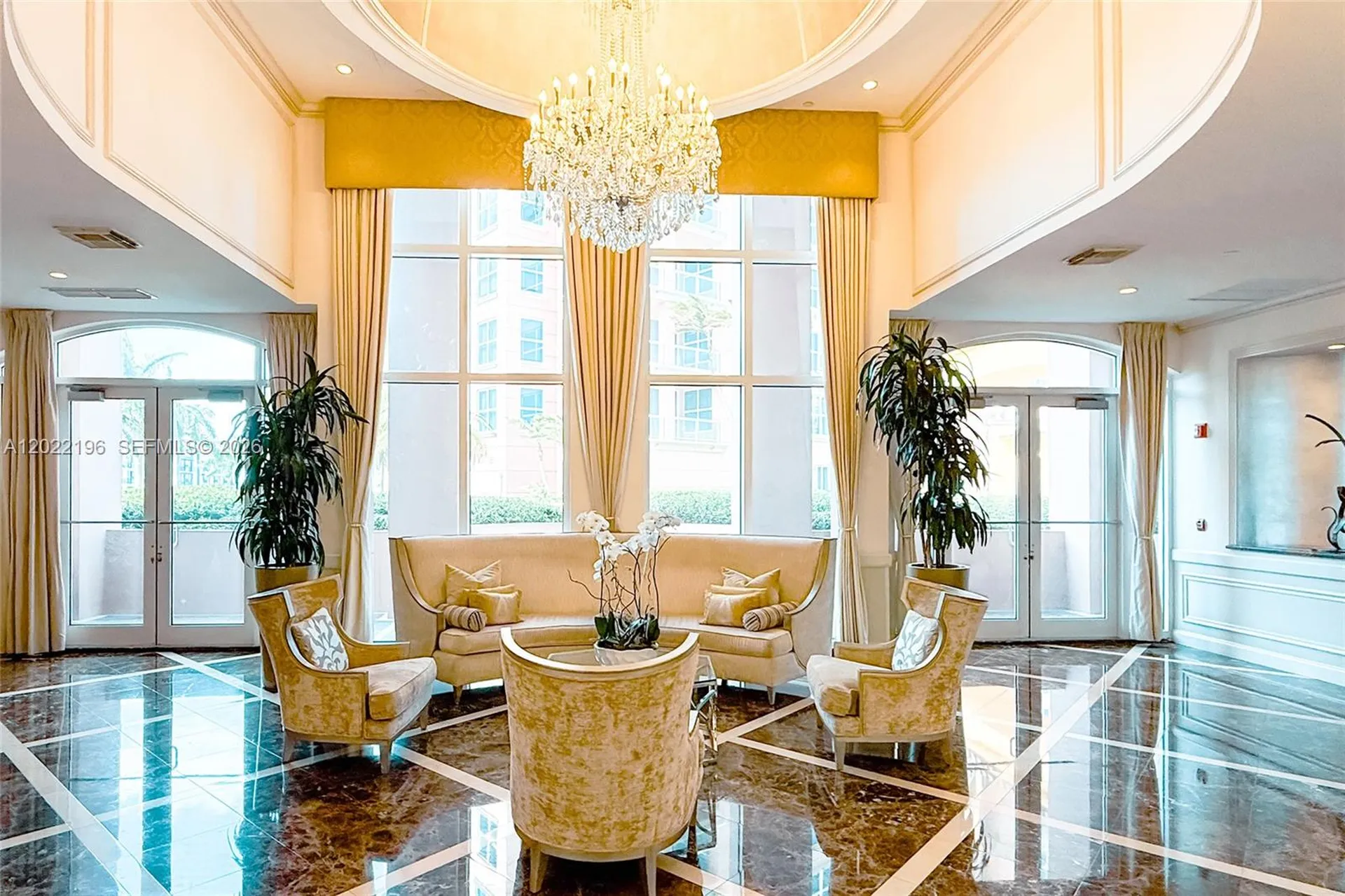 2100 N Ocean Boulevard Fort Lauderdale FL 33305