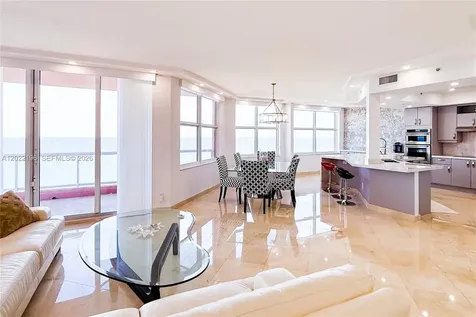 2100 N Ocean Boulevard Fort Lauderdale FL 33305