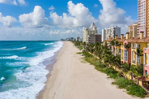 2100 N Ocean Boulevard Fort Lauderdale FL 33305
