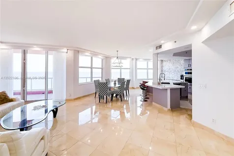 2100 N Ocean Boulevard Fort Lauderdale FL 33305