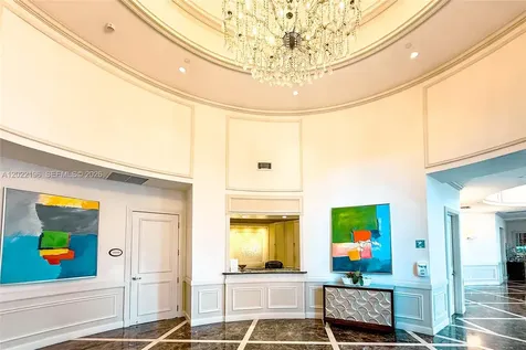 2100 N Ocean Boulevard Fort Lauderdale FL 33305