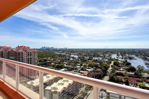 2100 N Ocean Boulevard Fort Lauderdale FL 33305