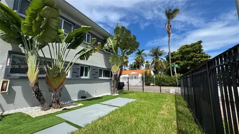 660 Lenox Avenue Miami Beach FL 33139