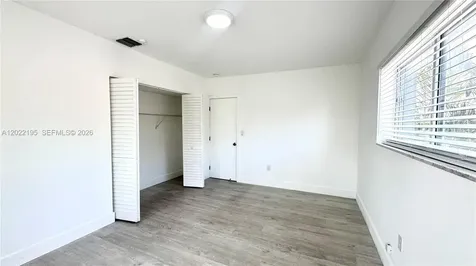 660 Lenox Avenue Miami Beach FL 33139