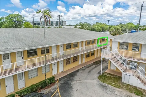 4051 NE 13th Avenue Oakland Park FL 33334