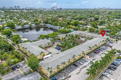 4051 NE 13th Avenue Oakland Park FL 33334