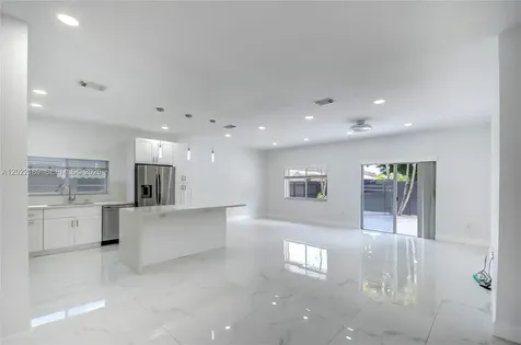 15548 SW 19th Lane Miami FL 33185