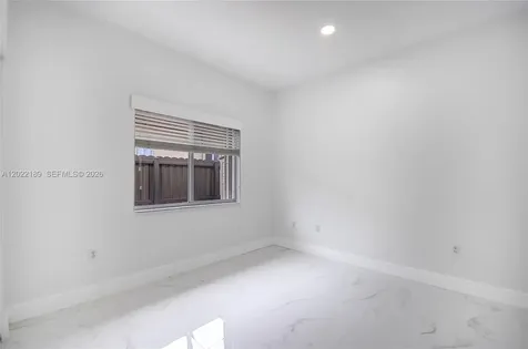 15548 SW 19th Lane Miami FL 33185