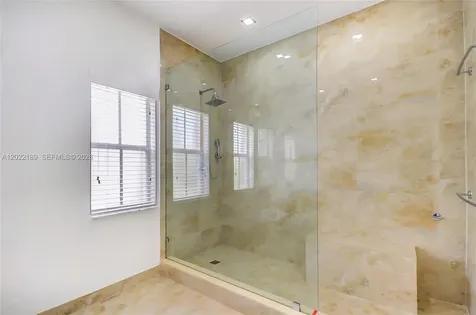 15548 SW 19th Lane Miami FL 33185